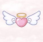 Powerful Angels Squad