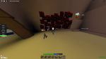Free_Hugs_