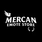 Mercan Emote Store Group Thumbnail