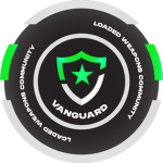 LWC: Vanguard