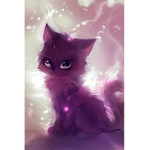 Kitty Foxy Girlz