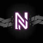 Avancegtb Group Thumbnail