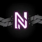 Avancegtb Group Thumbnail