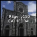REgelly150 Cathedral icon