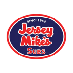 Jersey Mike’s