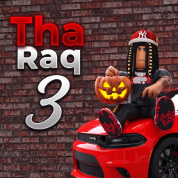 Tha Raq 3 💯