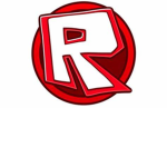 Ro-Gang Studios