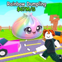 Cross the Road for Dumplings🚗