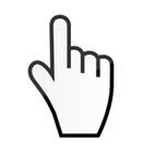 Mouse Clicker Studios