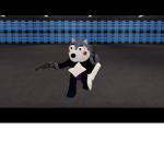 Piggy Build Leaks HenryTheYt