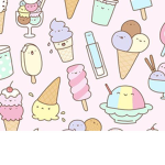 NyanCatTR