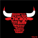 ChicagoBulls