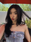 NOTLACEYC