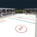 HHCL Old School Remastered