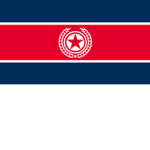 DPRK I Democratic Peoples Republic of Korea