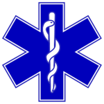 New York-Presbyterian Hospital Ambulance Service
