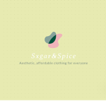Sxgar&Spice