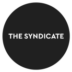 Kentucky Syndicate