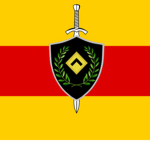 Army of the Raensguard