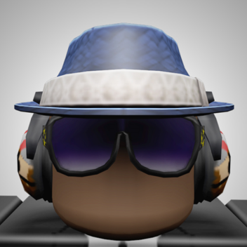 Office of RandomGuyTho