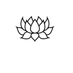 Blossoming Lotus Sect