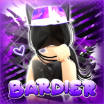 BARDIER