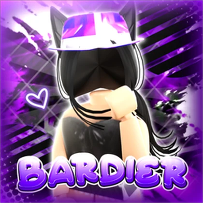Group Icon