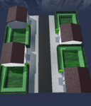 Sleeping sim productions