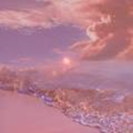 Isla :)