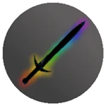 Game Pass Icon