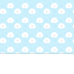 Adopt meee giveaways