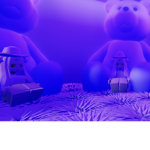 The TrolIs