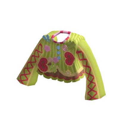 Item Thumbnail