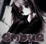 embue