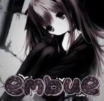 embue Group Thumbnail
