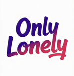 Only Lonely