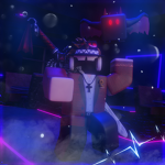 Vibe Gravity