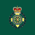•[BUK] London Ambulance Service•