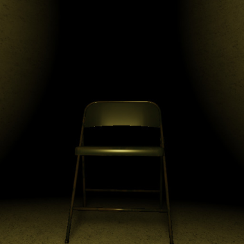 Waiting game