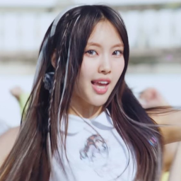 ♡