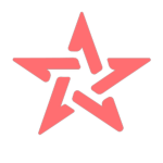 Star Customs'