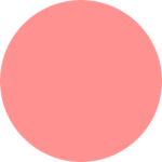 caption=Badge