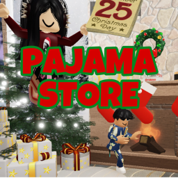 Pajamas Store! Marvel, Starwars, and more!!