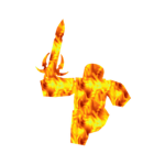 Noobs N' Bacons Productions