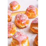 thecreampuffs