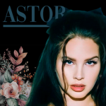 astor.