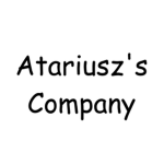 Atariusz's Company