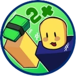 Game Pass Thumbnail
