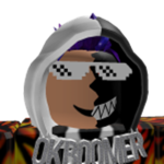 The Ender Warriors