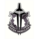 The Black Legion of AW:OT